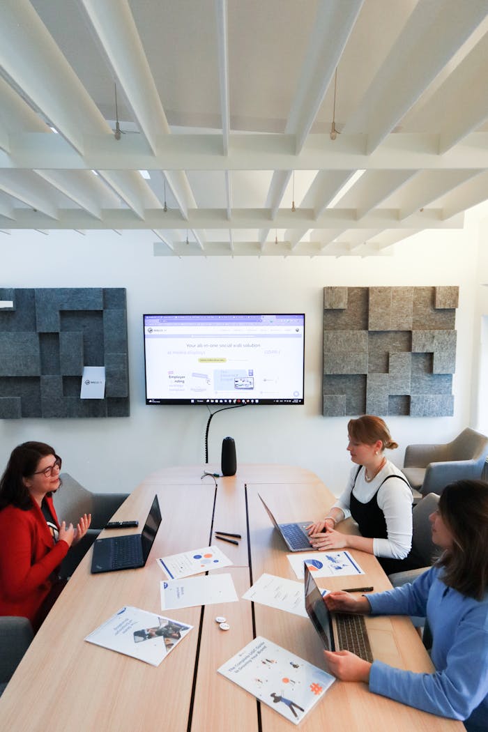 Pexels Photo 15543038