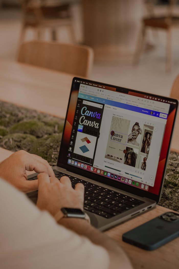 Pexels Photo 17615039