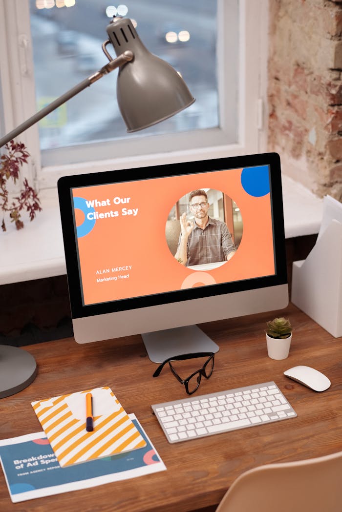 Pexels Photo 6476595